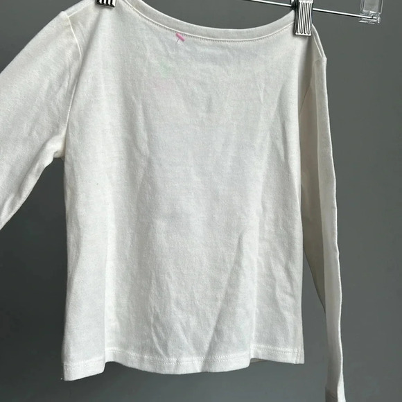 Disney Jumping Beans Princess Shirt with Sequins "Friendship Wins" | Disney - Picture 6 of 6